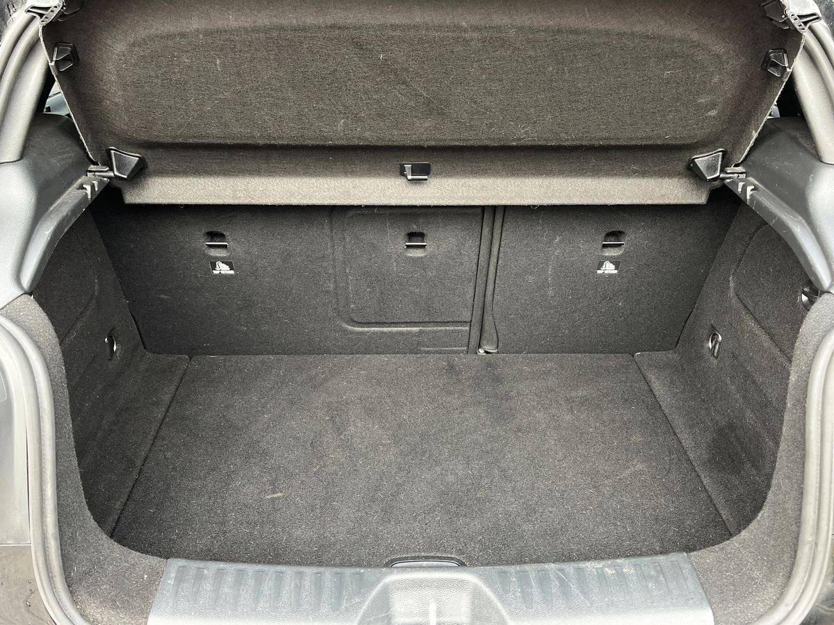 Used Mercedes-Benz A-Class 2018 for sale - 76746470: Photo 11