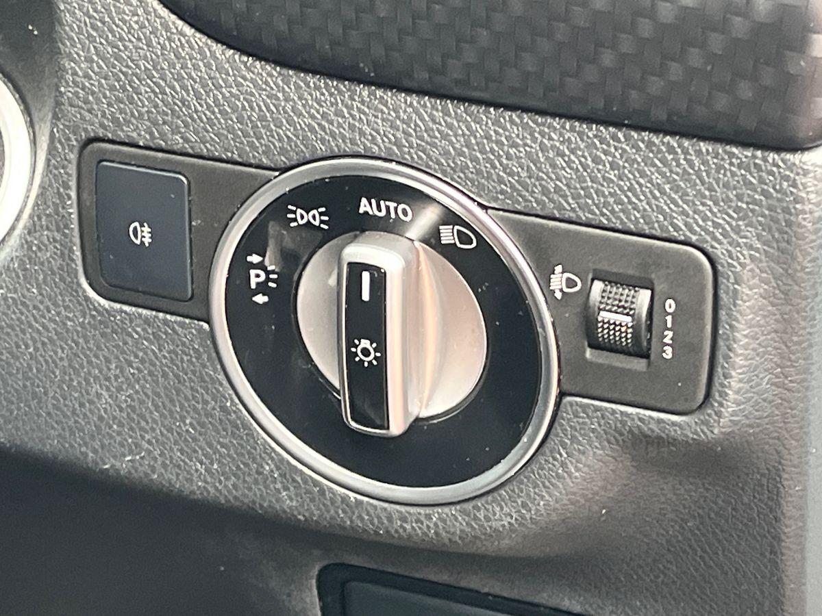 Used Mercedes-Benz A-Class 2018 for sale - 76746470: Photo 20