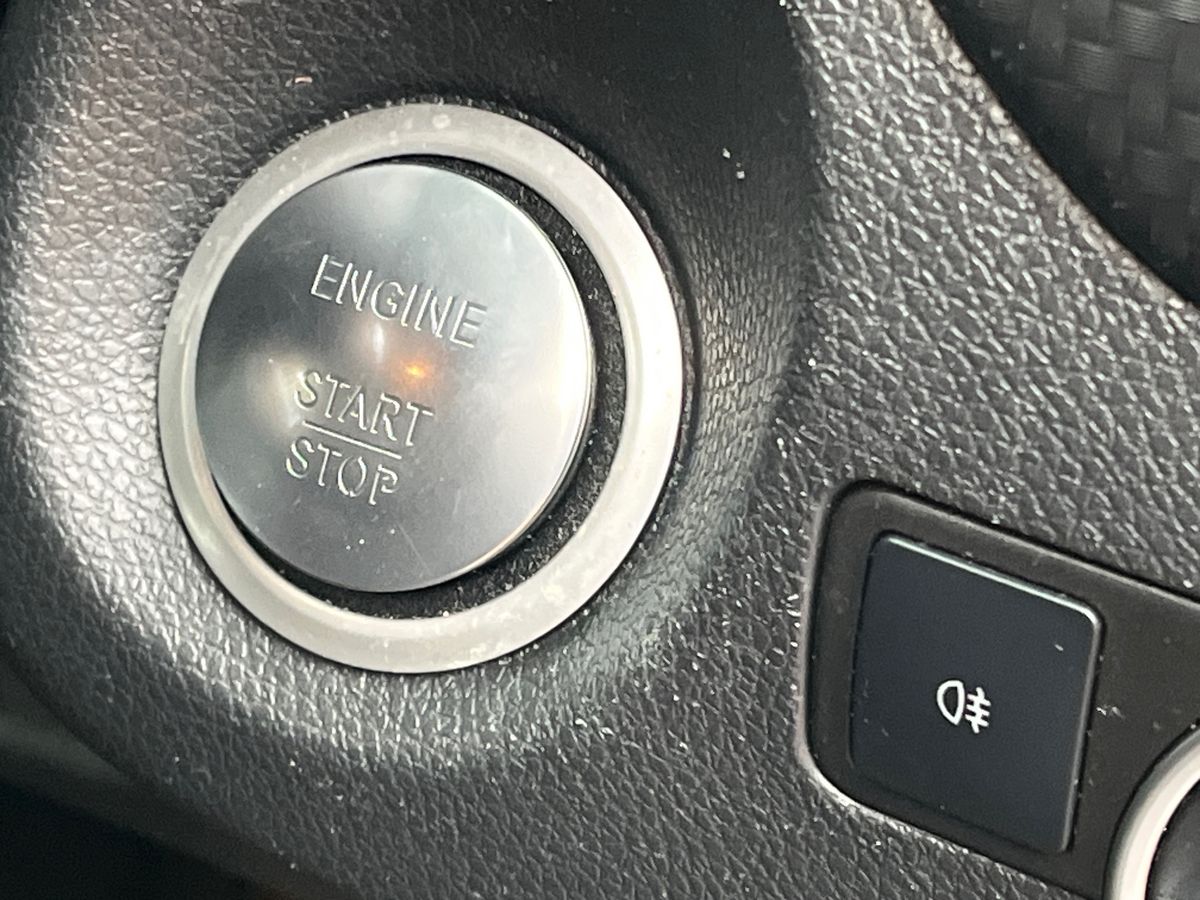 Used Mercedes-Benz A-Class 2018 for sale - 76746470: Photo 21