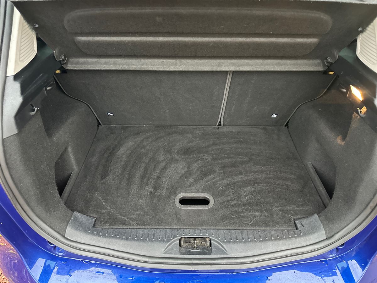 Used Ford B-MAX 2018 for sale - 76564622: Photo 11