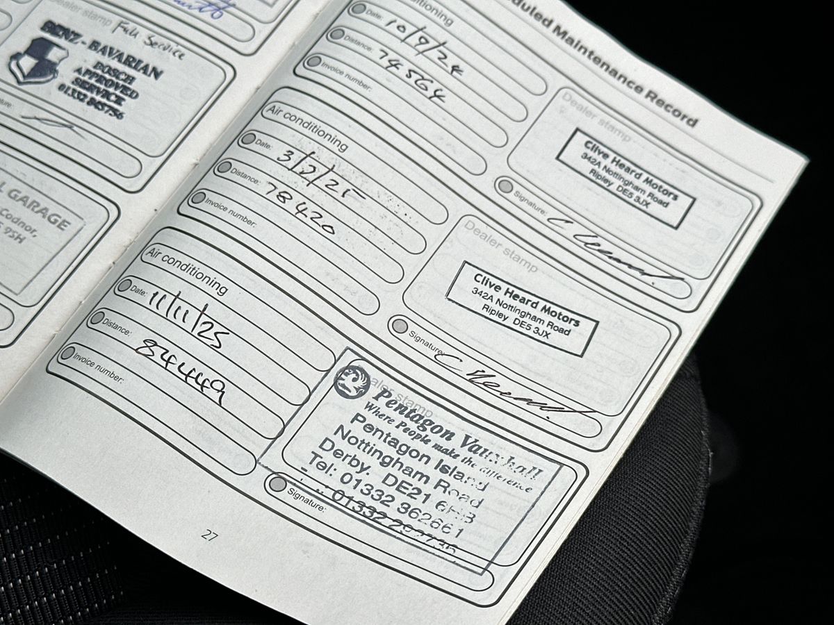 Used Ford B-MAX 2018 for sale - 76564622: Photo 27