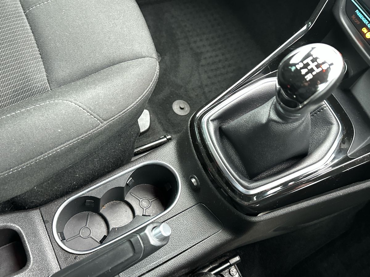 Used Ford B-MAX 2018 for sale - 76564622: Photo 28