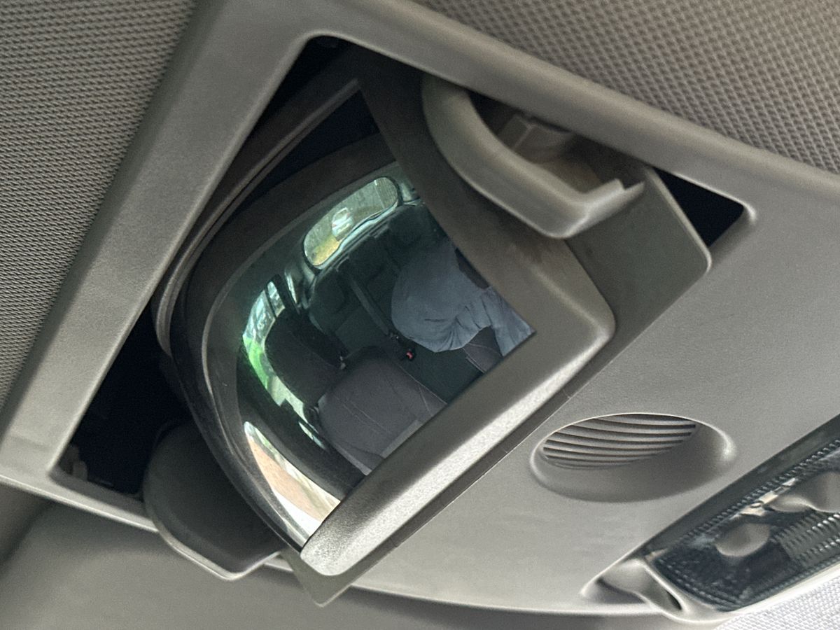 Used Ford B-MAX 2018 for sale - 76564622: Photo 29