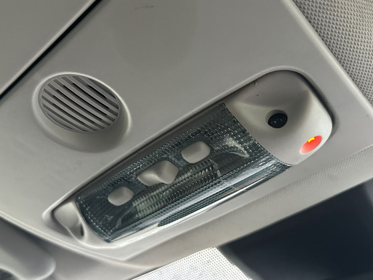 Used Ford B-MAX 2018 for sale - 76564622: Photo 30