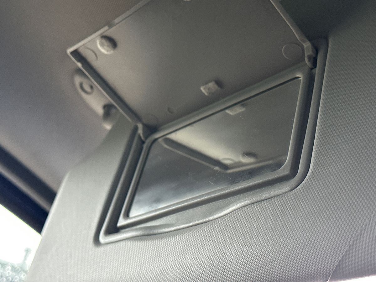 Used Ford B-MAX 2018 for sale - 76564622: Photo 31