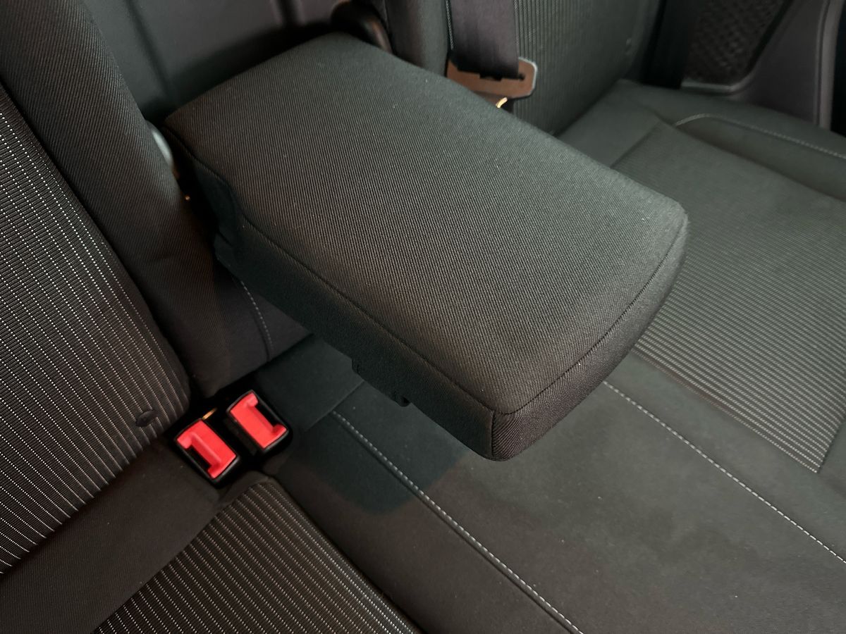 Used Ford B-MAX 2018 for sale - 76564622: Photo 32