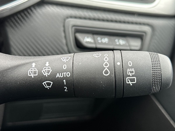 Used Renault Captur 2022 for sale - 76236541: Photo 28