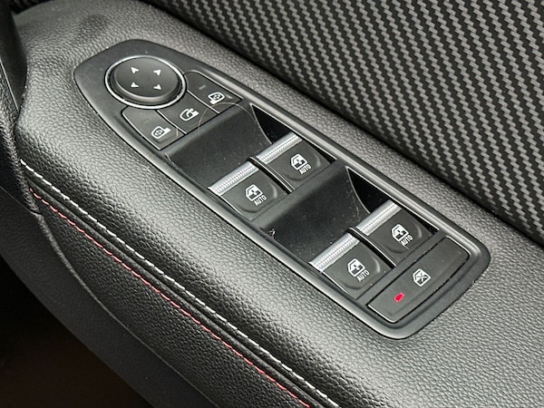 Used Renault Captur 2022 for sale - 76236541: Photo 30