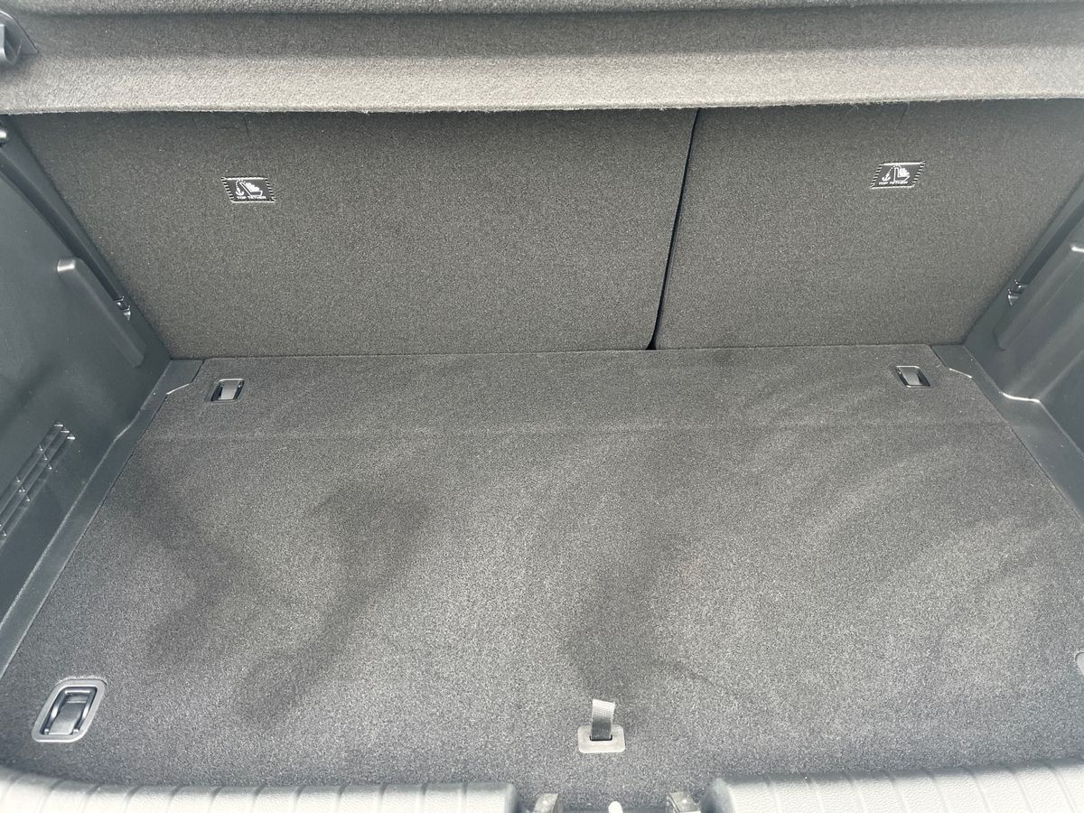 Used Hyundai i20 2022 for sale - 76896732: Photo 11