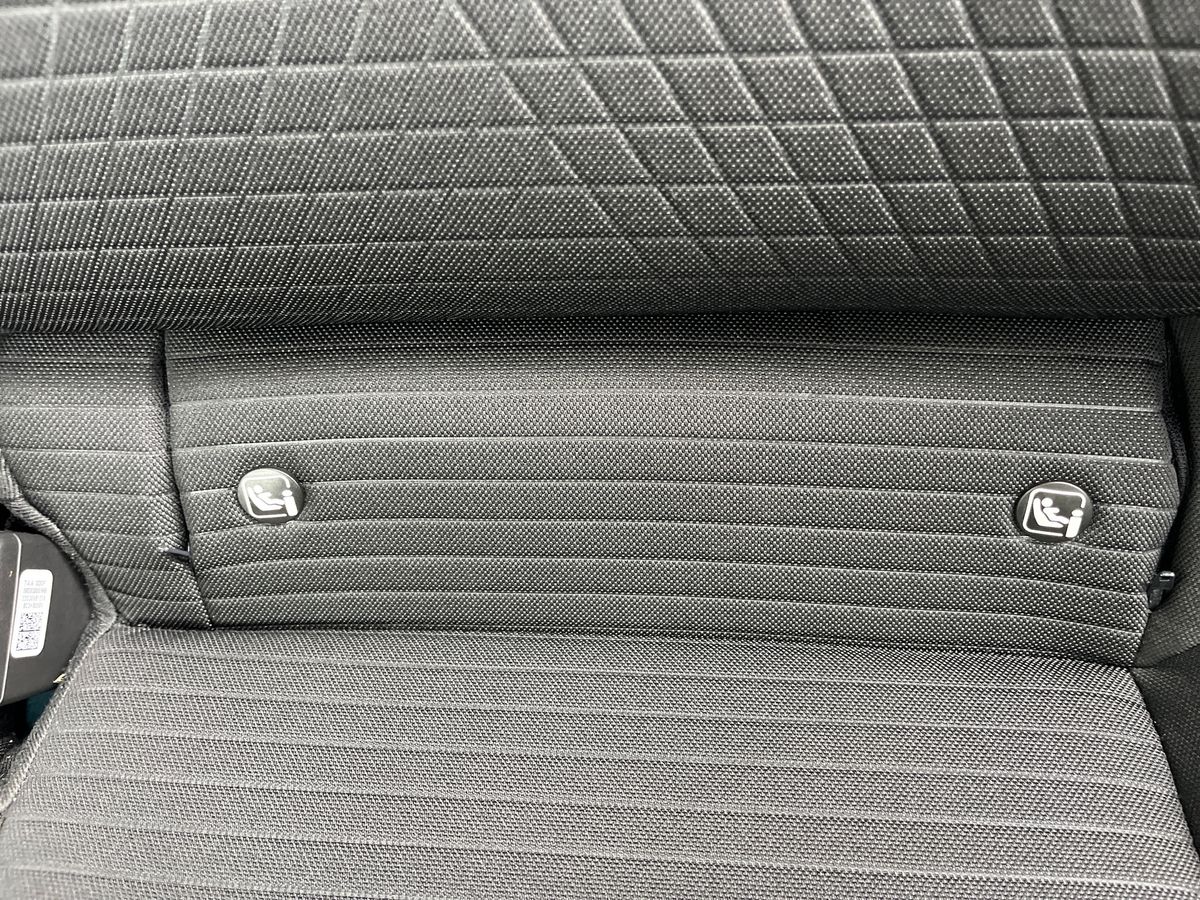 Used Hyundai i20 2022 for sale - 76896732: Photo 18