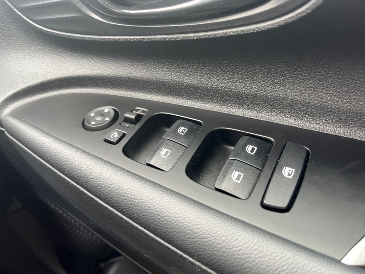 Used Hyundai i20 2022 for sale - 76896732: Photo 20