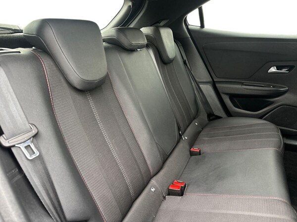 Used Vauxhall Mokka 2021 for sale - 75566304: Photo 10