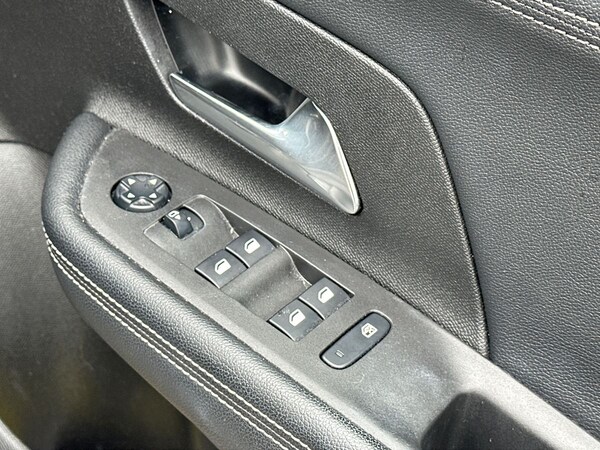 Used Vauxhall Mokka 2021 for sale - 75566304: Photo 18