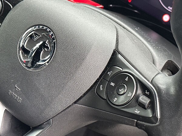 Used Vauxhall Mokka 2021 for sale - 75566304: Photo 20