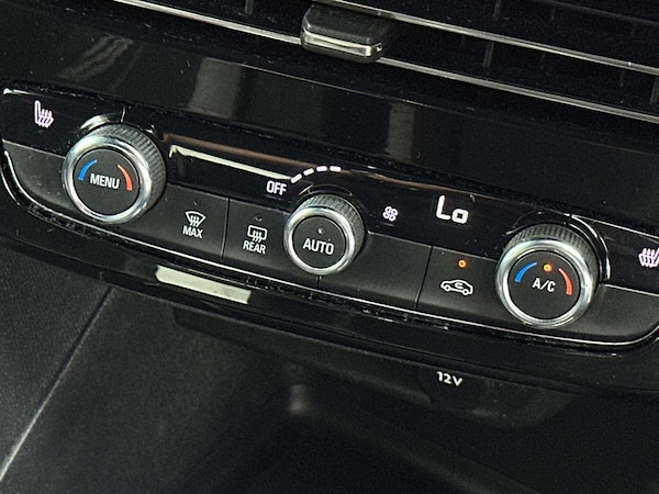 Used Vauxhall Mokka 2021 for sale - 75566304: Photo 26