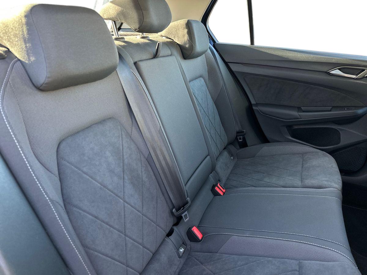 Used Volkswagen Golf 2022 for sale - 77140493: Photo 10