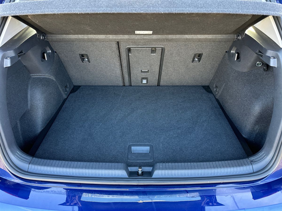 Used Volkswagen Golf 2022 for sale - 77140493: Photo 11