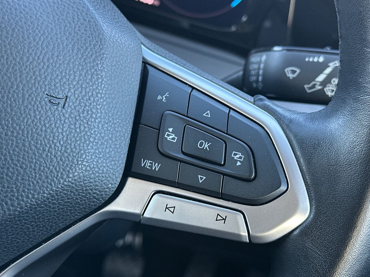 Used Volkswagen Golf 2022 for sale - 77140493: Photo 19