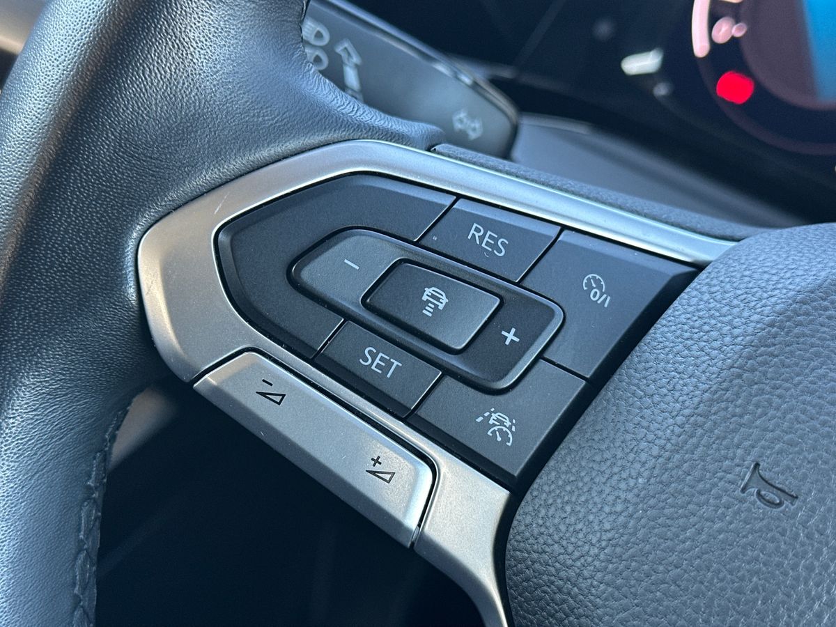 Used Volkswagen Golf 2022 for sale - 77140493: Photo 20