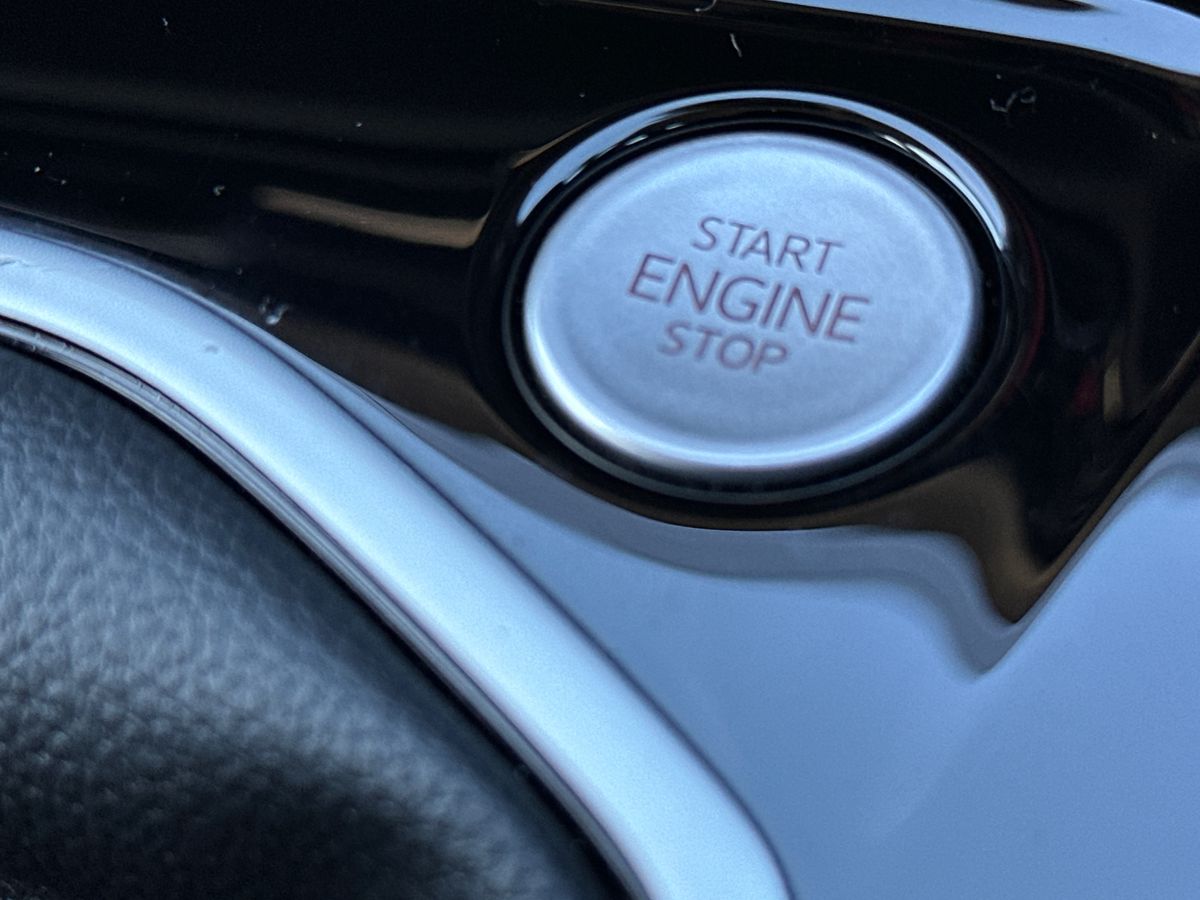 Used Volkswagen Golf 2022 for sale - 77140493: Photo 26