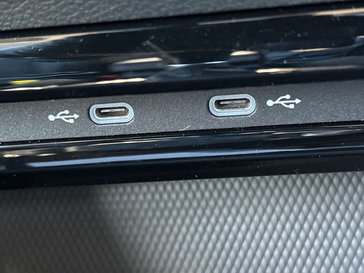 Used Volkswagen Golf 2022 for sale - 77140493: Photo 27