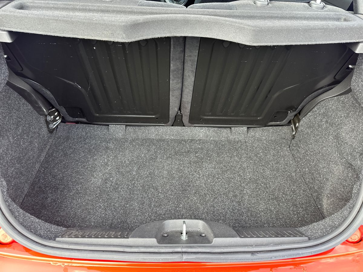 Used Abarth 595 2021 for sale - 75632090: Photo 11