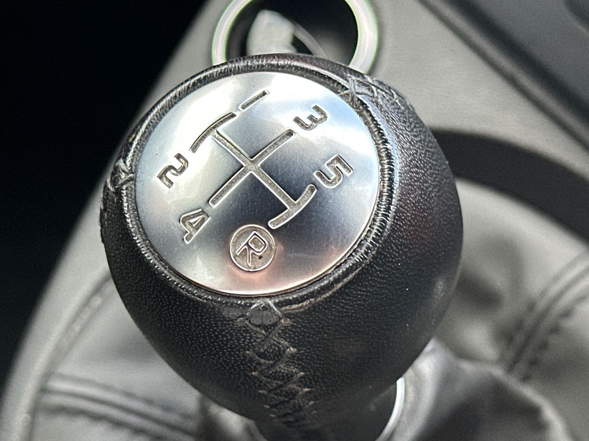 Used Abarth 595 2021 for sale - 75632090: Photo 24