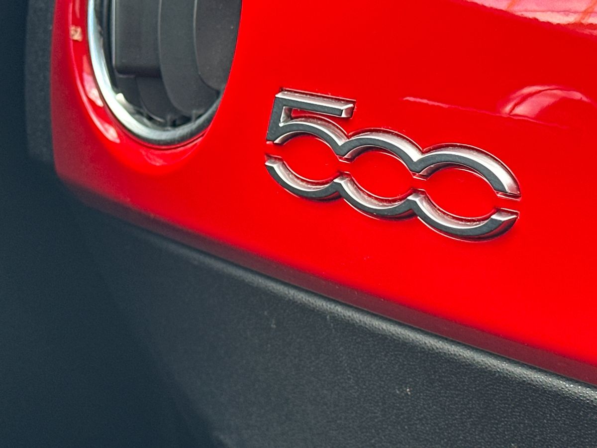Used Abarth 595 2021 for sale - 75632090: Photo 27
