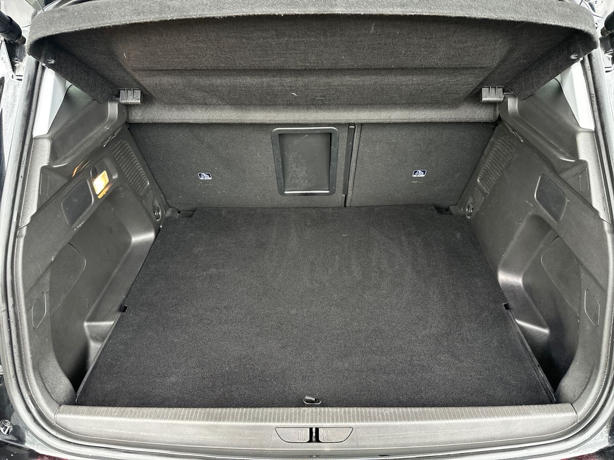 Used Vauxhall Grandland 2023 for sale - 76034425: Photo 11