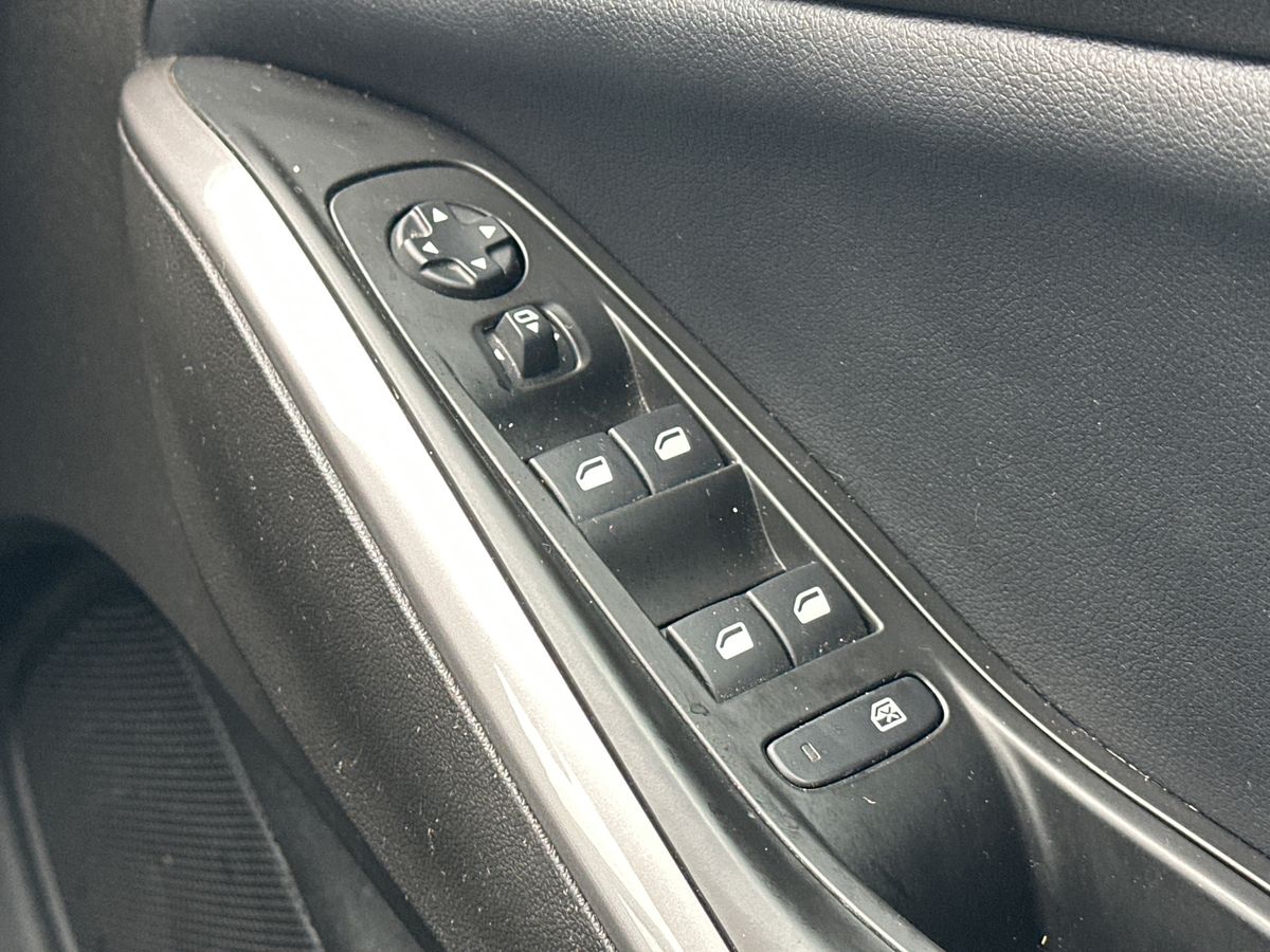 Used Vauxhall Grandland 2023 for sale - 76034425: Photo 18