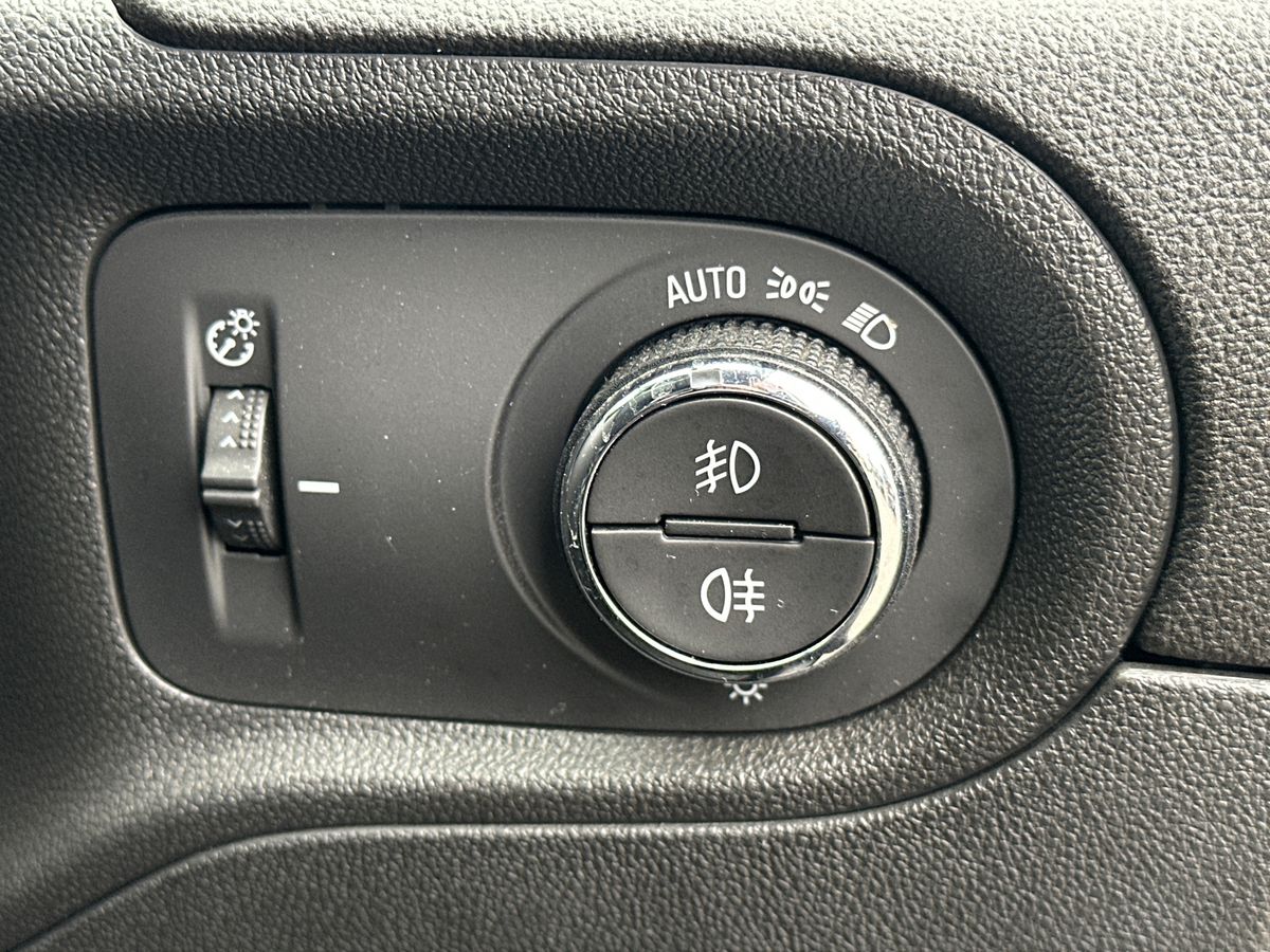 Used Vauxhall Grandland 2023 for sale - 76034425: Photo 23