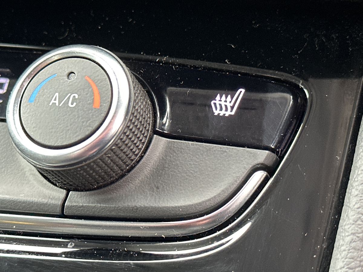 Used Vauxhall Grandland 2023 for sale - 76034425: Photo 27
