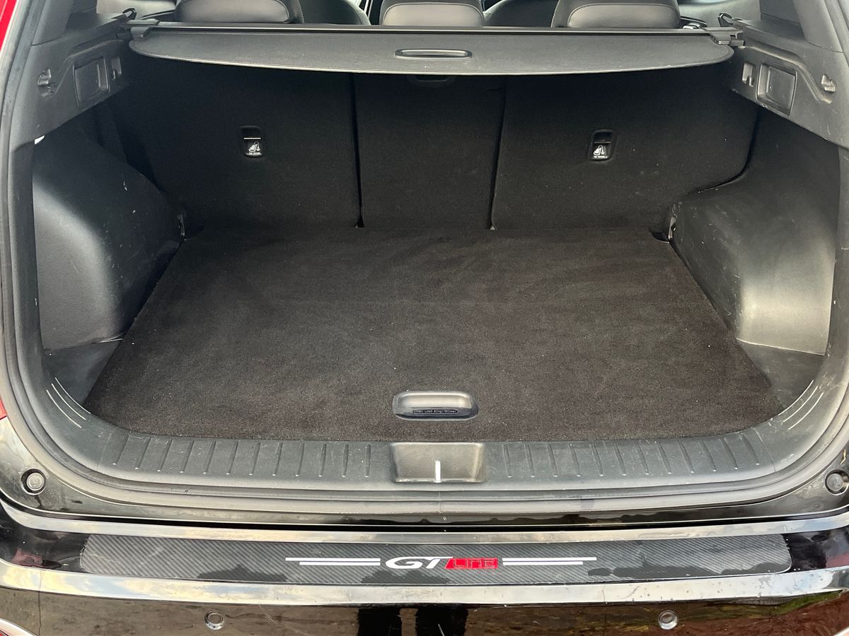 Used Kia Sportage 2022 for sale - 76502752: Photo 11