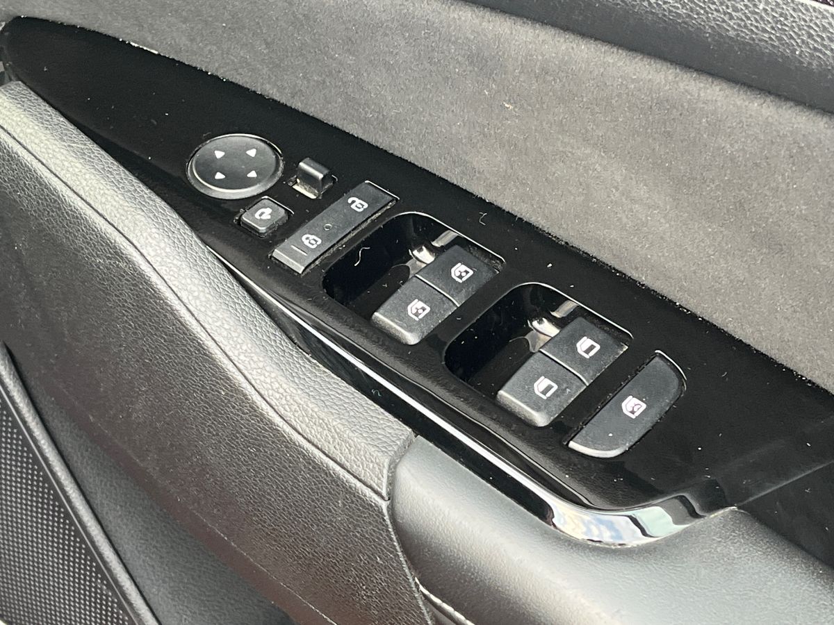 Used Kia Sportage 2022 for sale - 76502752: Photo 18