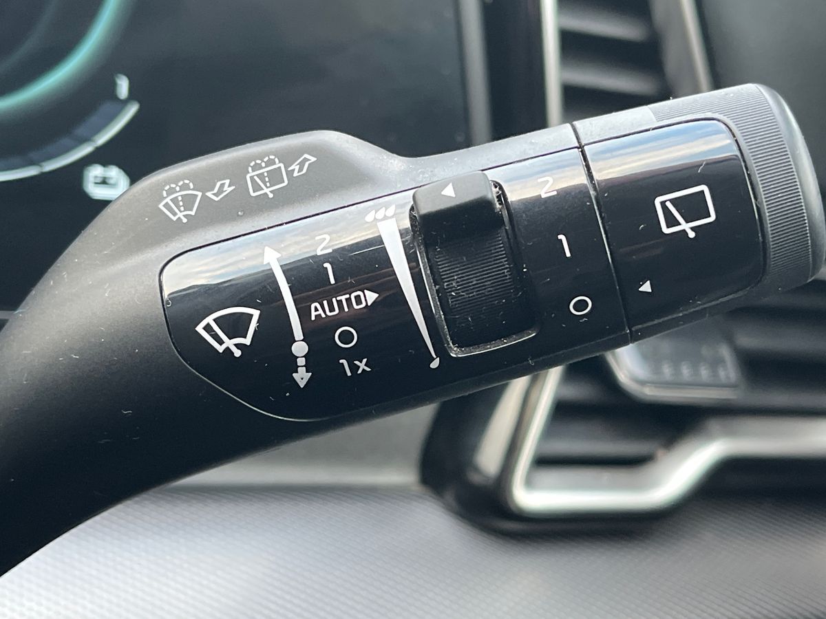 Used Kia Sportage 2022 for sale - 76502752: Photo 23