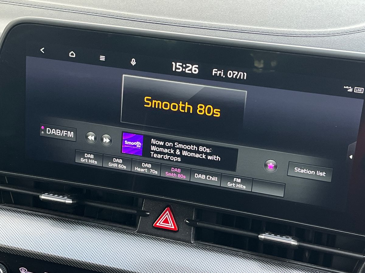 Used Kia Sportage 2022 for sale - 76502752: Photo 27