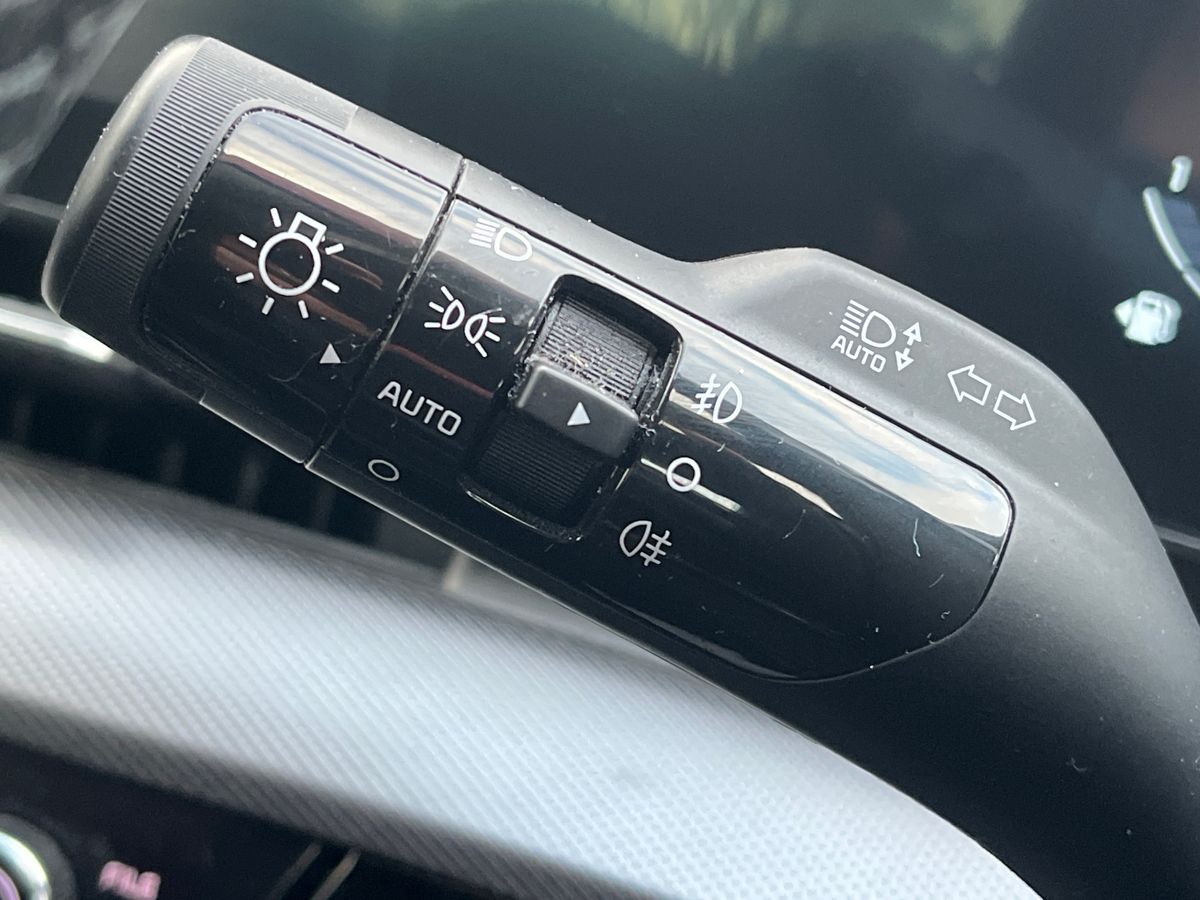 Used Kia Sportage 2022 for sale - 76502752: Photo 28