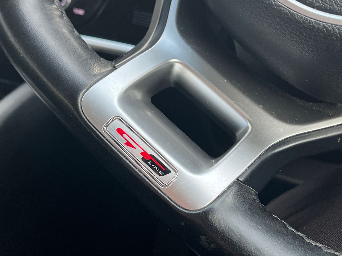 Used Kia Sportage 2022 for sale - 76502752: Photo 29