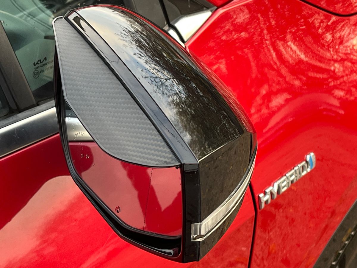 Used Kia Sportage 2022 for sale - 76502752: Photo 31