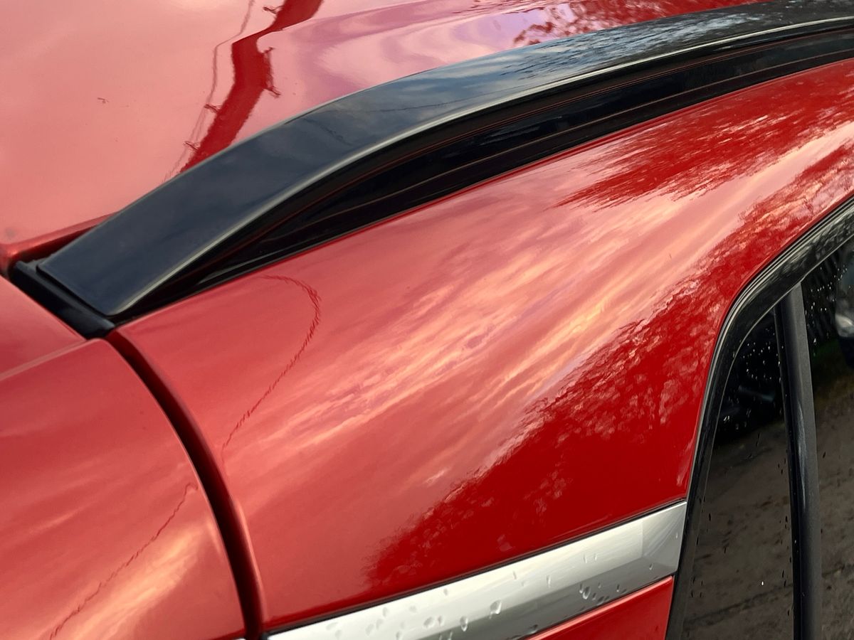 Used Kia Sportage 2022 for sale - 76502752: Photo 32