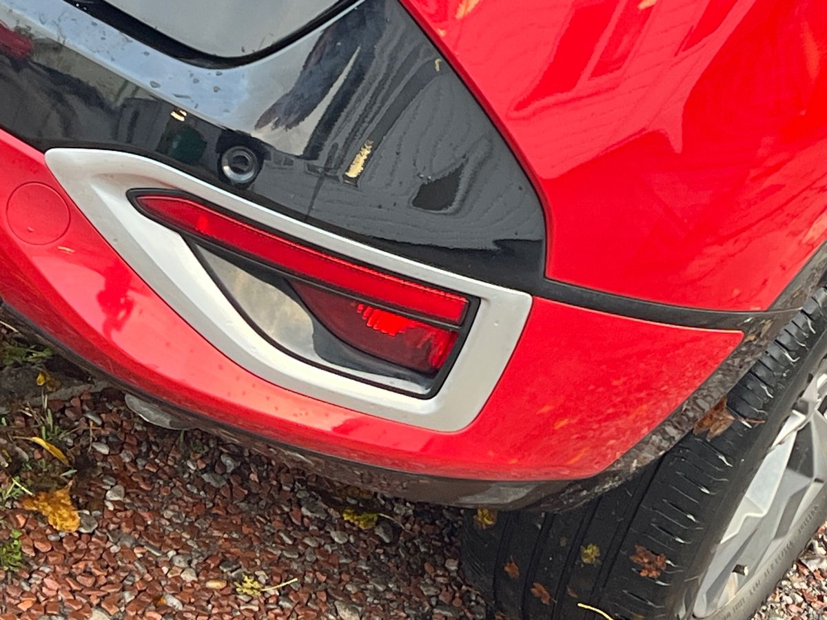 Used Kia Sportage 2022 for sale - 76502752: Photo 33