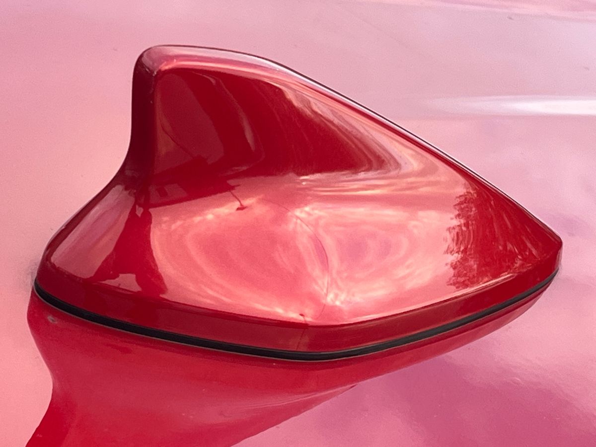 Used Kia Sportage 2022 for sale - 76502752: Photo 34