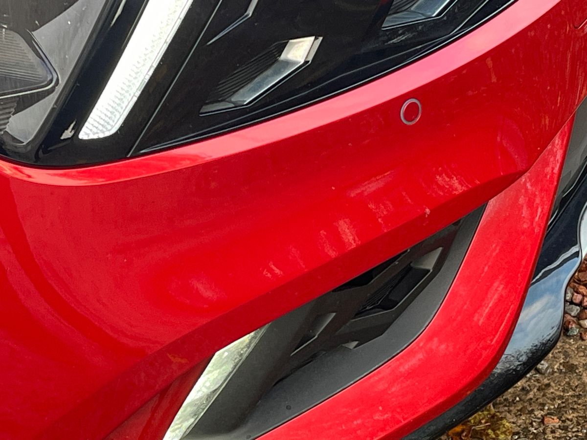 Used Kia Sportage 2022 for sale - 76502752: Photo 36