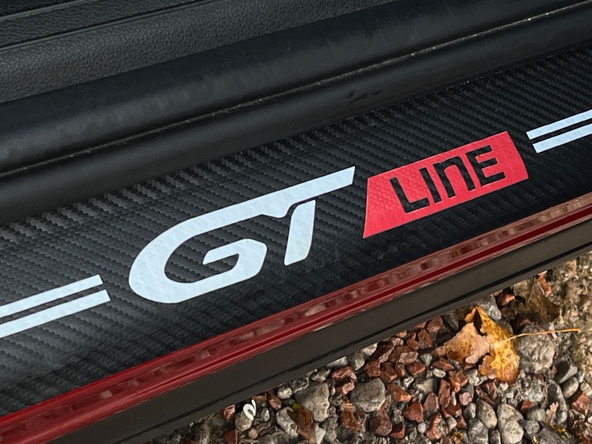 Used Kia Sportage 2022 for sale - 76502752: Photo 37