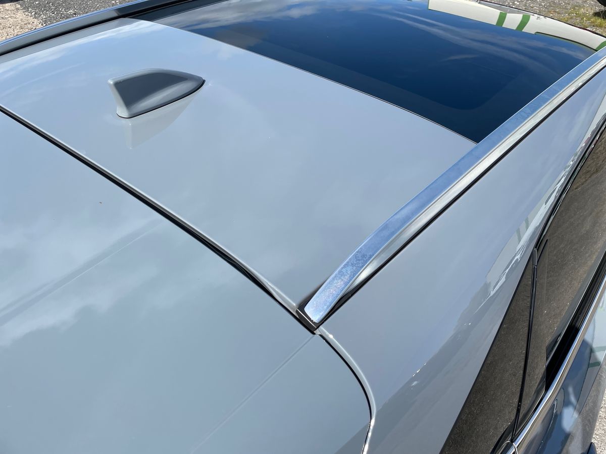 Used Nissan Qashqai 2022 for sale - 76357277: Photo 18