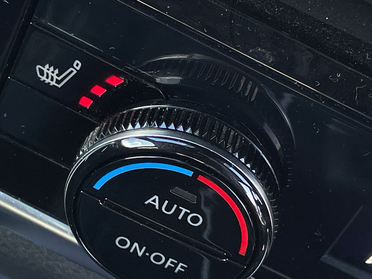 Used Nissan Qashqai 2022 for sale - 76357277: Photo 28