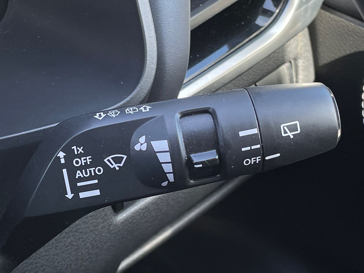 Used Nissan Qashqai 2022 for sale - 76357277: Photo 29