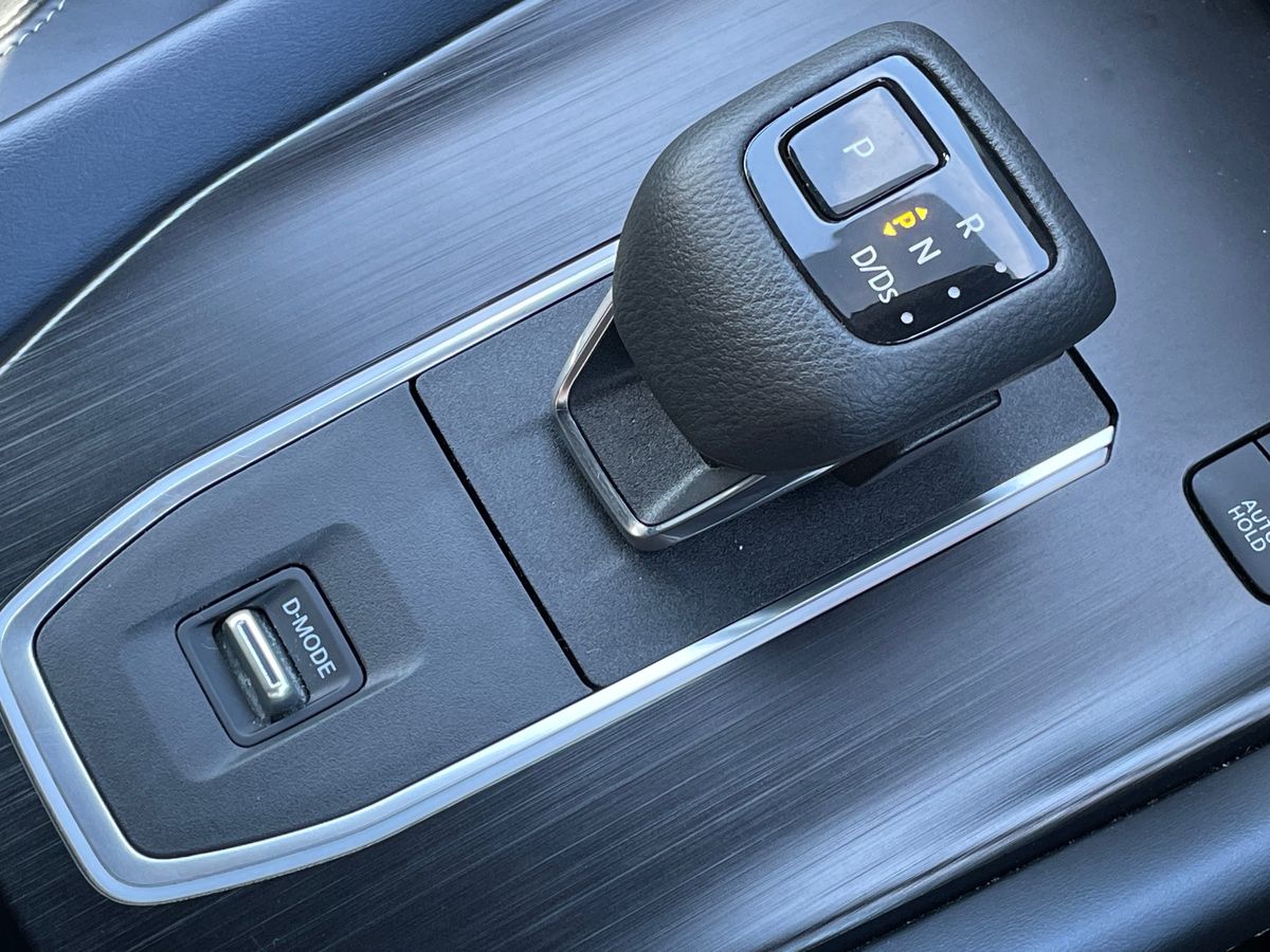 Used Nissan Qashqai 2022 for sale - 76357277: Photo 30