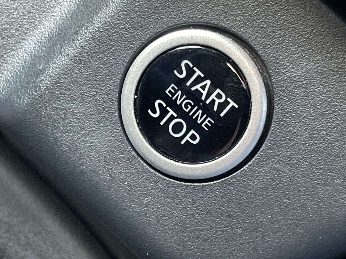 Used Nissan Qashqai 2022 for sale - 76357277: Photo 31