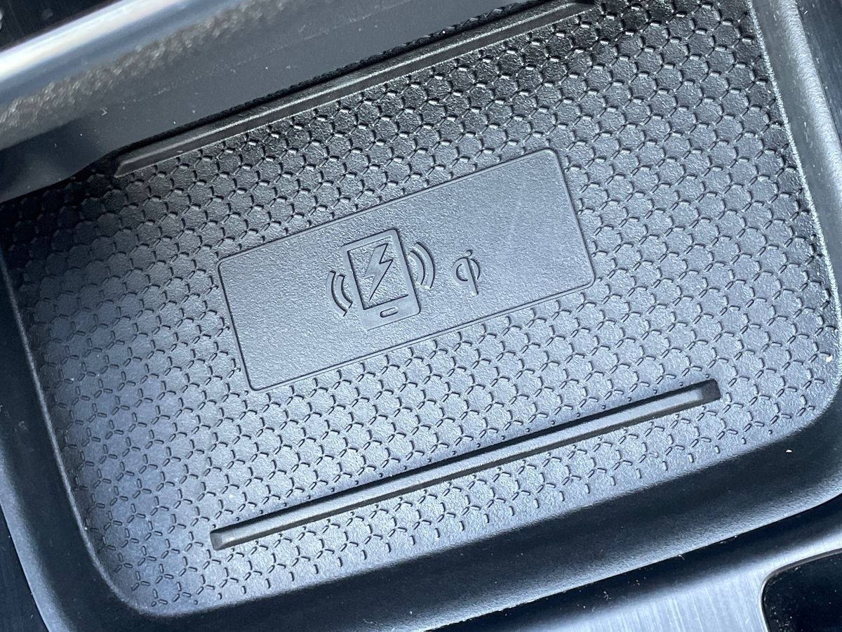 Used Nissan Qashqai 2022 for sale - 76357277: Photo 32